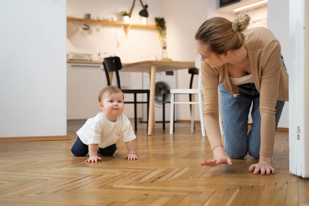 Solid vs Engineered Wood Floors: Pros, Cons & Best Choice for Your Home